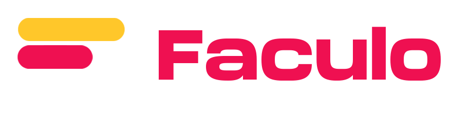 Faculo Logo