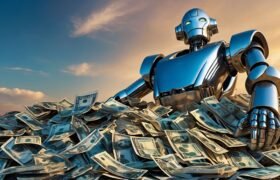 COMMENT TRADER EN AUTOMATIQUE EN 2025