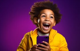Comment faire une campagne reussi sur facebook