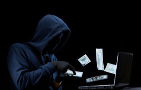 Comment devenir un hacker