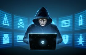 Comment hacker un site web