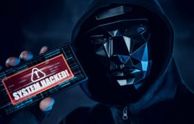 Comment hacker un telephone